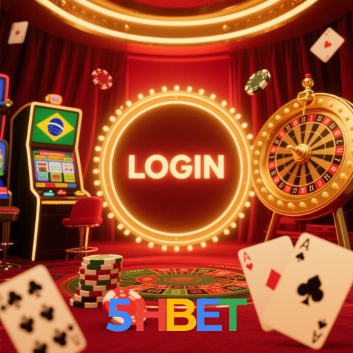 5HBET visual