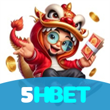 5HBET visual