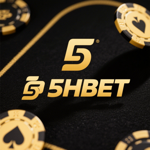 5HBET